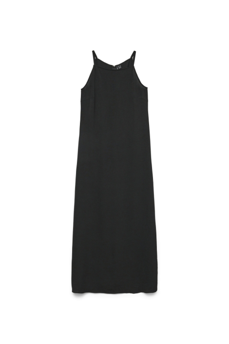Vero Moda vmmathilda alva sl ankle dress noos